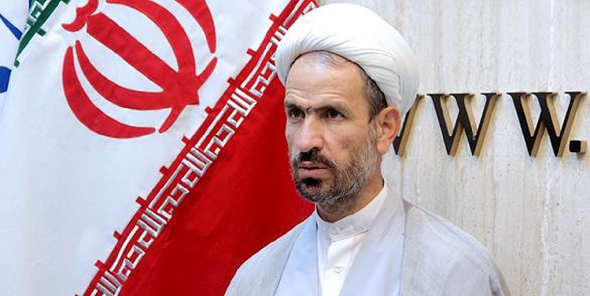 کلید رفع همه مشکلات اقتصادی عمل به فرامین رهبری/حذف بنگاه داری بانک ها مسیری برای مشارکت مردم در اقتصاد