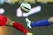 بحران ۱۰۰ هزار دلاری استقلال و پرسپولیس