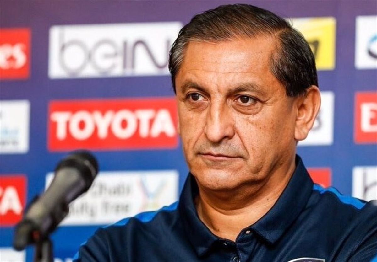 جایگزین مربی الهلال مشخص شد