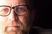چهره شناخته‌شده اهالی سینما درگذشت