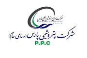  تقسیم سود نقدی پتروشیمی پارس