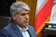 سرمایه‌گذاری در دانش دفاعی، ضامن اقتدار کشور است