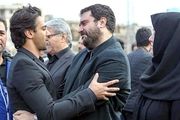  شاید مجبور باشم از باشگاه استقلال شکایت کنم