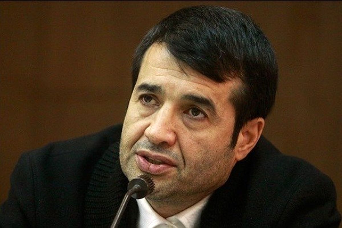افزایش بودجه شهرداری متناسب با تورم خواهد بود