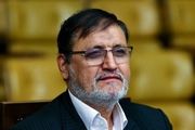 ابطحی: دولت رئیسی وارث یک ویرانی است