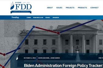 اندیشکده آمریکایی چگونه اغتشاشات ایران را برنامه ریزی کرد؟