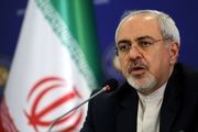  ظریف با رئیس مجلس مجارستان و معاون دبیر کل حزب دعوه عراق دیدار و گفت و گو کرد