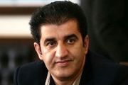 فشار مالیاتی روی دوش کارمندان و حقوق‌بگیران
