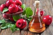 باورهای اشتباه درباره سرکه