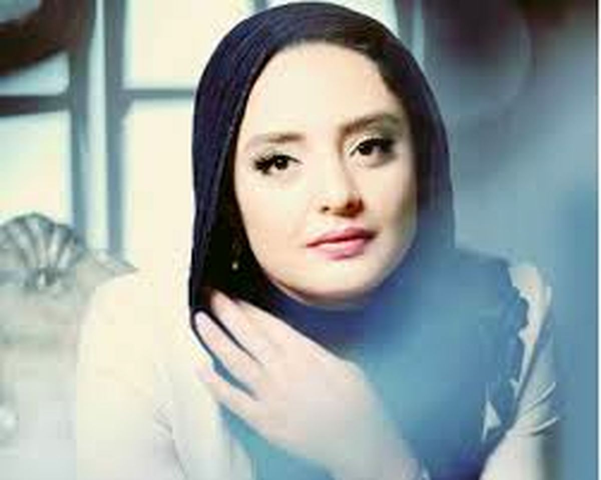 اتفاقی که باعث جدایی خانم بازیگر از هنر شد
