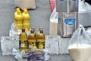وعده دولت برای توزیع برنج ۲۰۰۰ تومانی