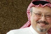 اظهارات نویسنده دربارآل سعود علیه ترامپ