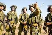 اسرائیل با توصیه آمریکا به حملات زمینی محدود ضد غزه روی آورده است