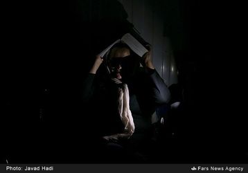 شب قدر