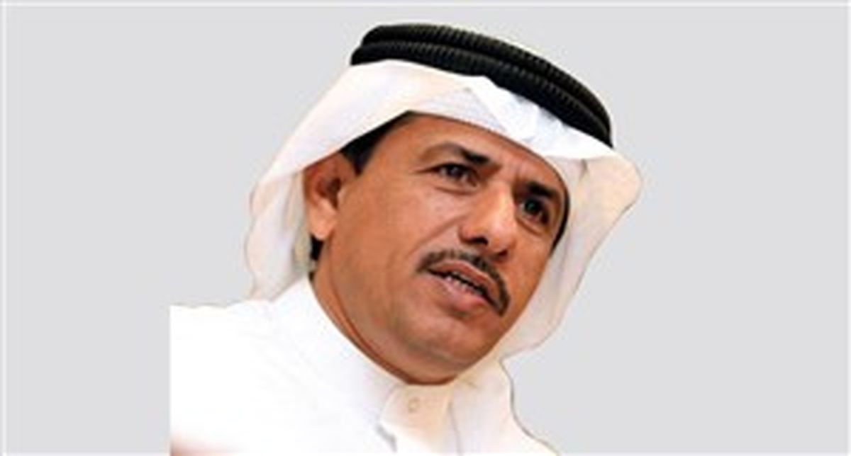 پیش‌بینی‌های عجیب پیشکسوت فوتبال امارات !