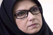چرا این بازیگر کم کار شد؟