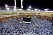 اعلام نرخ نهایی حج ۱۴۰۴ تا دو ماه آینده+ جزئیات مهم
