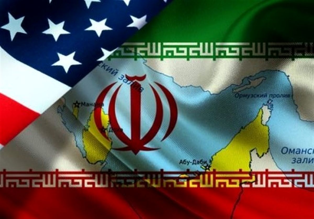 سیاست ضدایرانی آمریکا در منطقه مانعی جدی در رفع‌ چالش‌های پیشرو