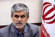 افزایش صادرات نفت و میعانات گازی در ماه جاری