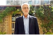 اصلاح طلب بودن کابینه دوازدهم به ۵۰ درصد هم نمی‌رسد