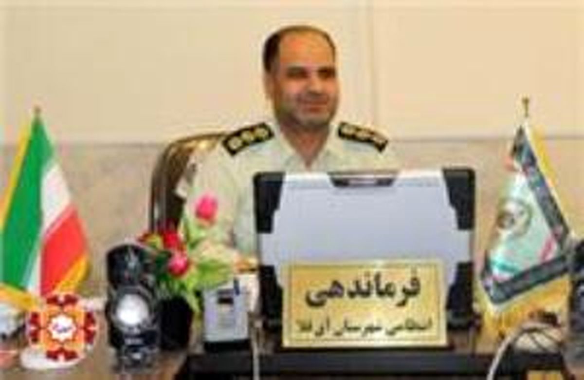 جنایت هولناک در آق قلا
