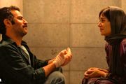۳ میلیارد تومان در کم‌تر از ۷۲ ساعت!‌