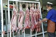 ببینید| وعده ارزانی گوشت برای سال آینده