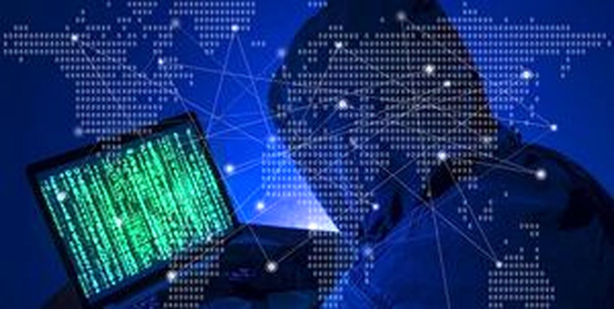 افشای اطلاعات ۱۰ صهیونیست در صنعت هوافضا