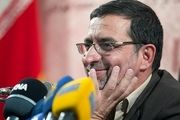 نائینی: مشکل فرهنگ، برخی مدیران فرهنگی‌اند