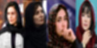 مروری بر احضار بازیگران به دادسرا/ هنرمندی که نقش اصلی خود را فراموش کرده