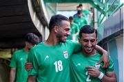 شاید جلالی برود، حردانی برگردد!