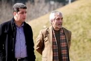 اتفاقی نادر در باشگاه پرسپولیس