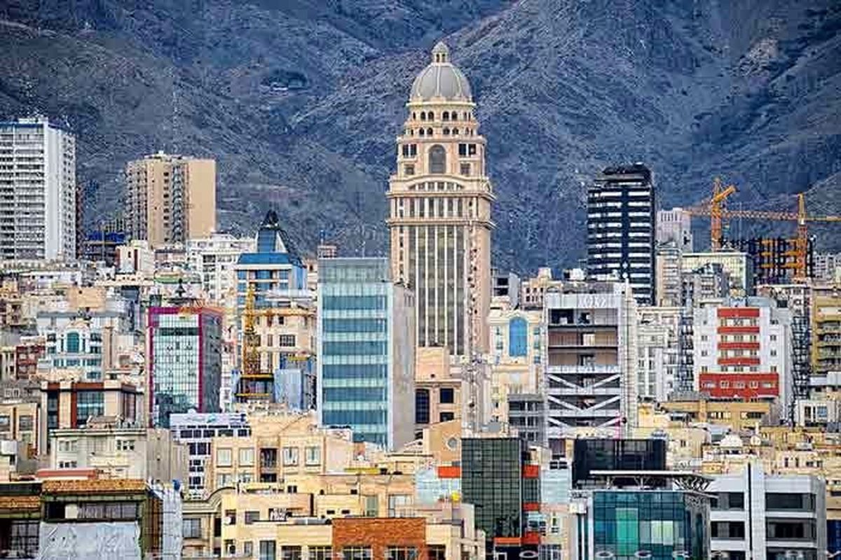 هزینه رهن و اجاره ر چقدر است ؟