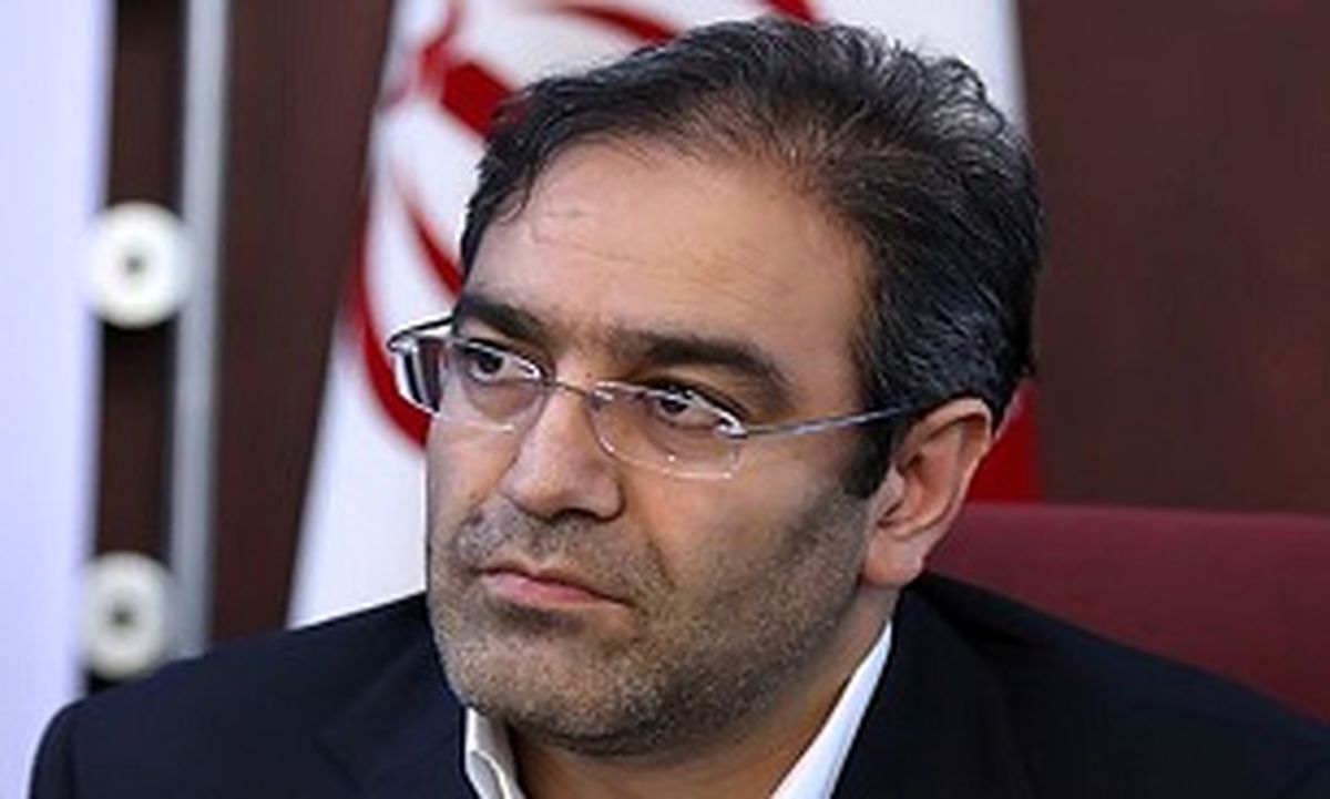 رشد ۸۰ درصدی بورس و فرابورس در سال گذشته