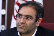 جذب ۱۳ هزار میلیارد ریال سرمایه‌ خارجی در بورس 