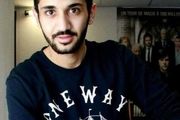 شهروند لبنانی ربوده شده آزاد شد