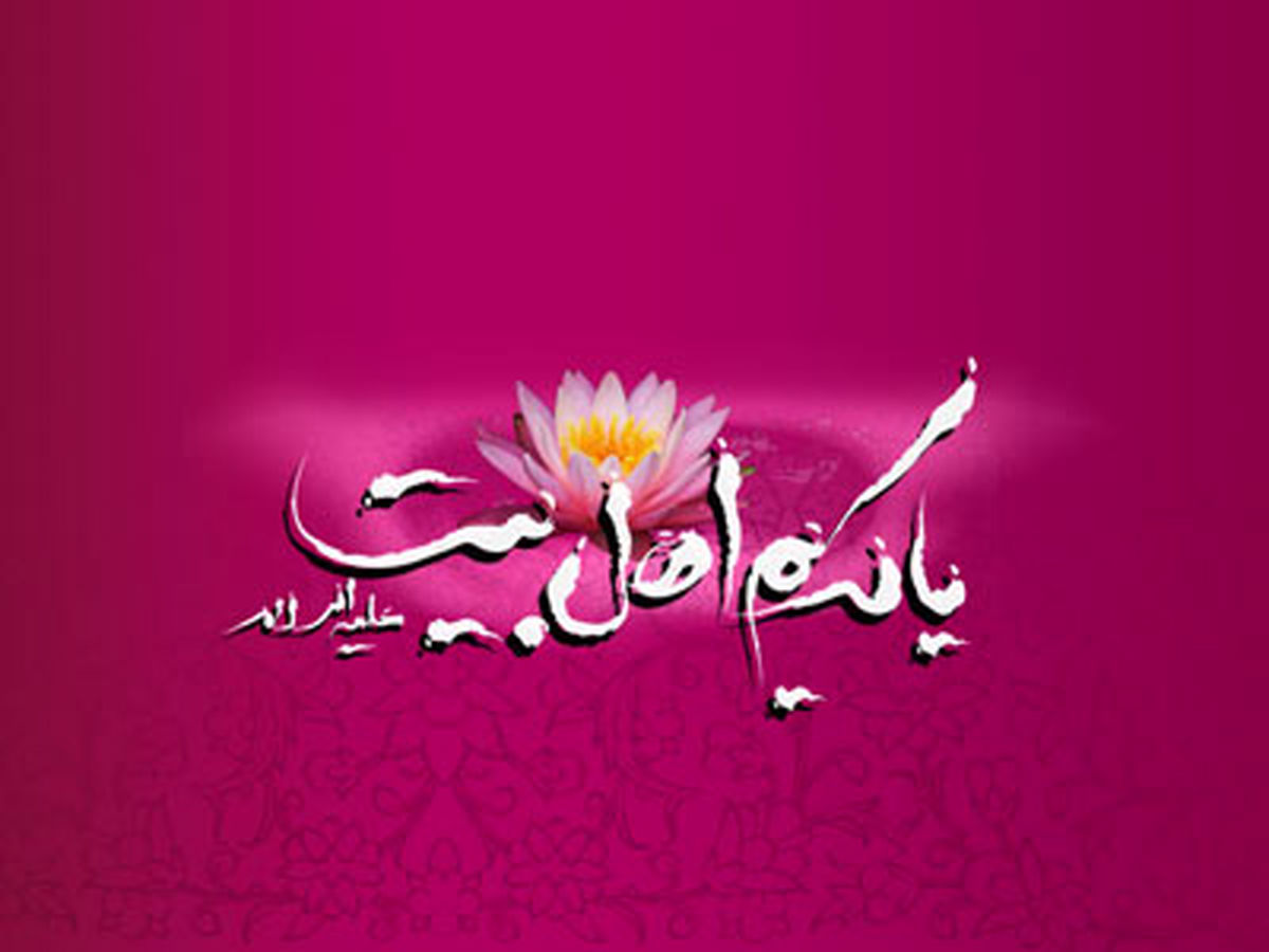 بدترین و بهترین مردم از منظر امام حسن مجتبی(ع)