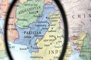 حمله خمپاره ای پاکستان به ولایت «کنر» افغانستان