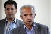اختلاف دایی و مایلی کهن از زمان تیم ملی