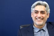 عربستان غنی‌سازی را برای امتیازگیری می‌خواهد
