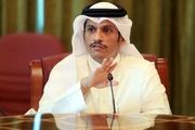 مذاکرات آتش‌بس غزه واقعا امیدوارکننده نیست
