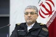 پلیس سفرهای جاده‌ای نوروزی را مشروط کرد