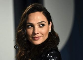 اظهارات بازیگرِ سرشناسِ ، کاربران فضای مجازی را خشمگین کرد