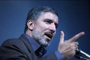 روح و حواس دانش آموزان نزد فضای مجازی است