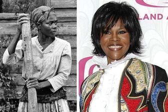 بازیگر سرشناس سریال‌های تلویزیونی درگذشت