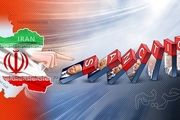 ند پرایس: برجام مانع اعمال تحریم‌های غیرهسته‌ای علیه ایران نمی‌شود