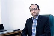 درخواست سند ملکی توسط بانک‌ها برای ارائه تسهیلات ازدواج تخلف آشکار است