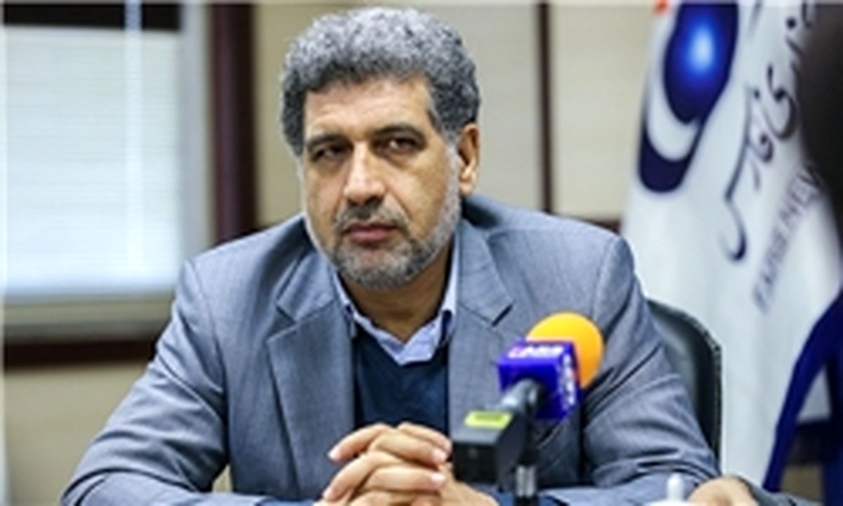 جذب سرمایه‌گذاری خارجی در فضای بعد از برجام