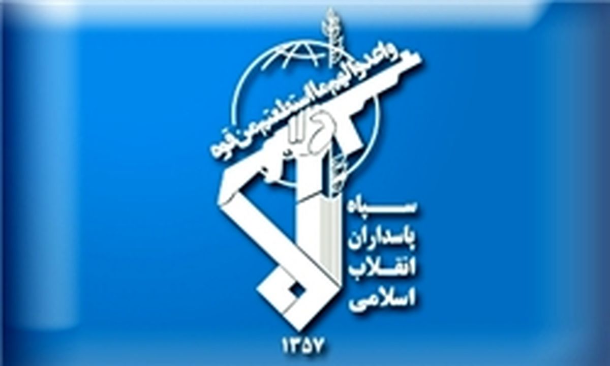 انهدام یک تیم تروریستی و هلاکت اعضای آن