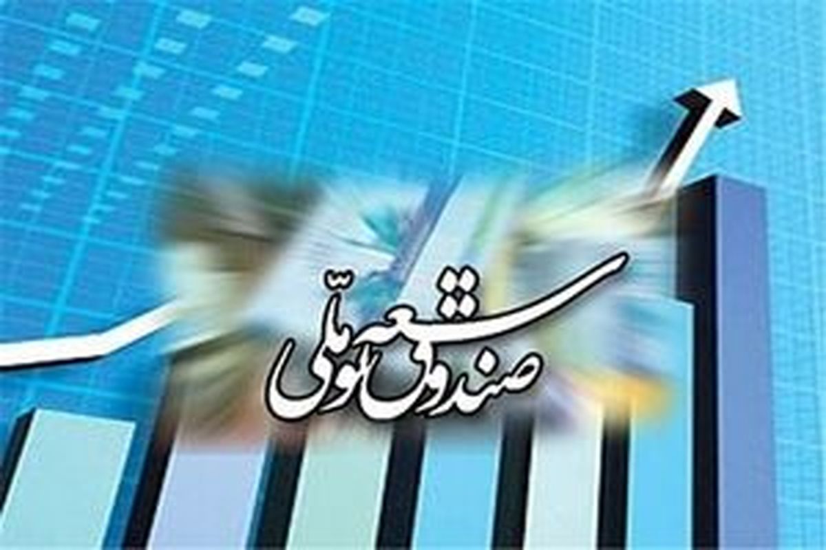 تصویب تخصیص درصدی از منابع صندوق توسعه ملی برای حمایت از بورس